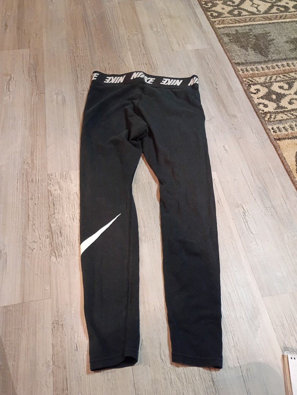 Nike - Picture 5 of 6
